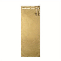 900D Waterproof Tactical Shooting Mat for Outdoor Photography & Training