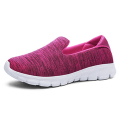 Stylish Lightweight Sneakers for Women