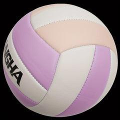 Durable Soft Volleyball Indoor Outdoor Gym Beach Games Size 5