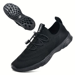 Women's Lightweight Wading Shoes Non-slip Sport Shoes