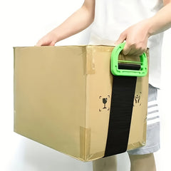 Adjustable Long & Short Moving Tool Strap