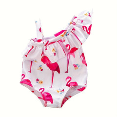 Doll Swimsuit 17 Inch Swimsuit Playset Toy Holiday Gift No Doll