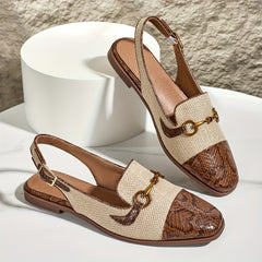 img_4534195