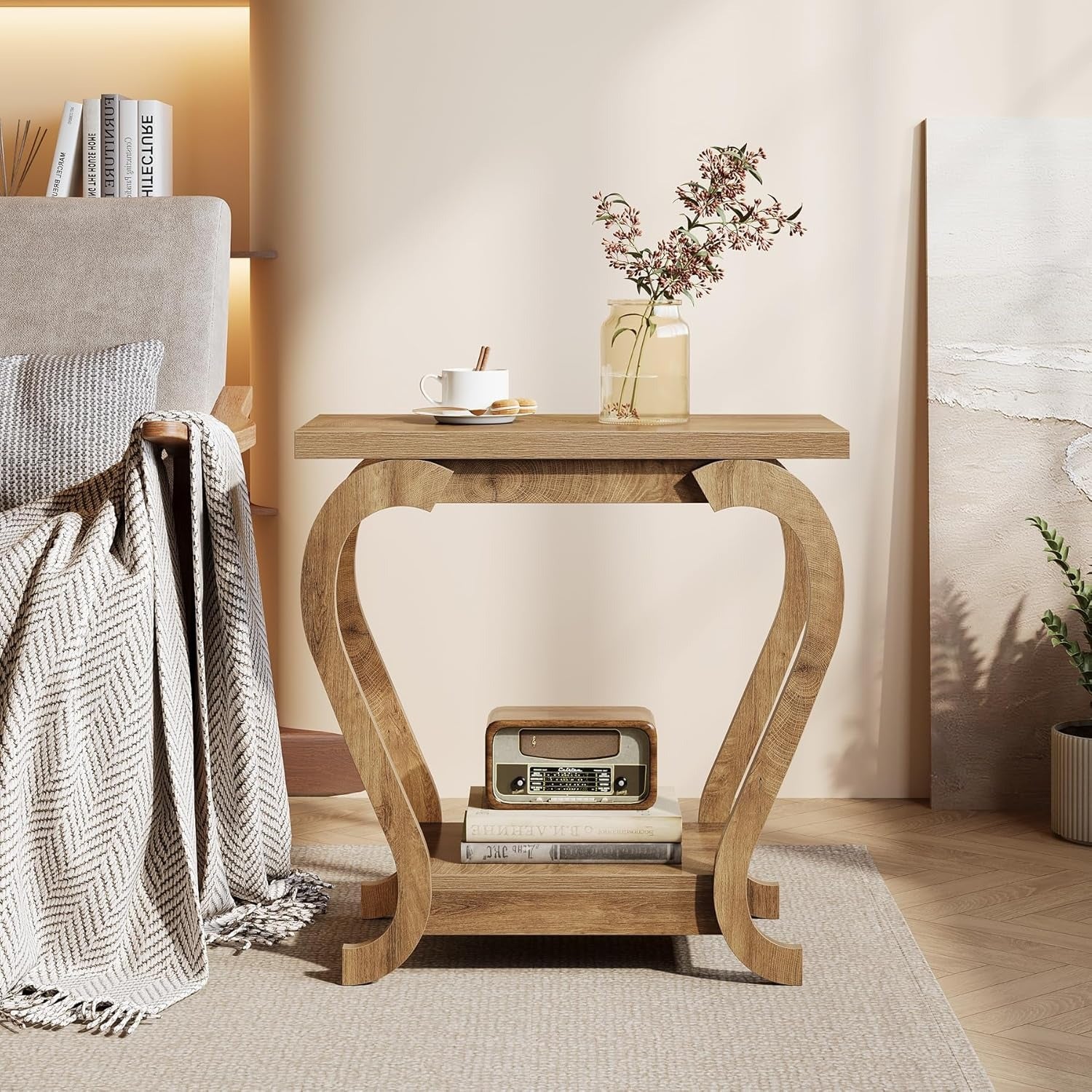 img_5767869