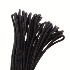 Bowstring Loop Nock Loop for Compound Bow