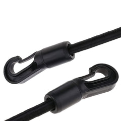 Elastic Rope Neck Stretcher Horse Bridle Nylon Strap Equestrian Supplies