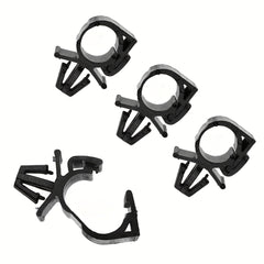 20pcs Car Wiring Harness Fastener Clips - Keep Your Wiring Secure and Organized