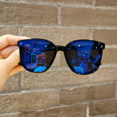 UV Protection Sunglasses for Kids, Outdoor Party Decorative Accessories