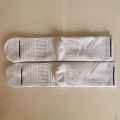 Thickened Crew Socks Sweat absorbent Autumn And Winter Warm Socks