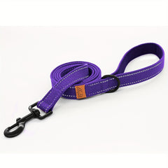 img_5541474