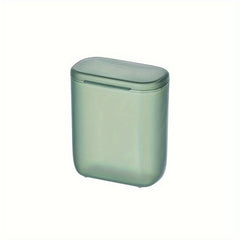 Wire Organizer Storage Box Portable Cable Organizer Storage Box