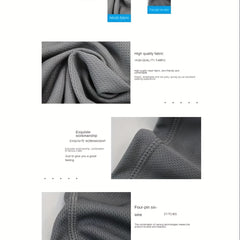 Viscose Sunscreen Hood Outdoor Quick-drying Riding Mask