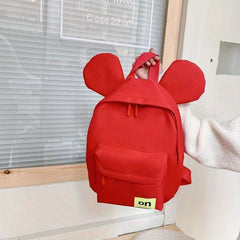 Children's Casual Backpack Travel Outdoor Backpack