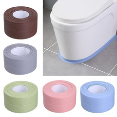 Waterproof Kitchen Sink Sticker Anti-mold Tape