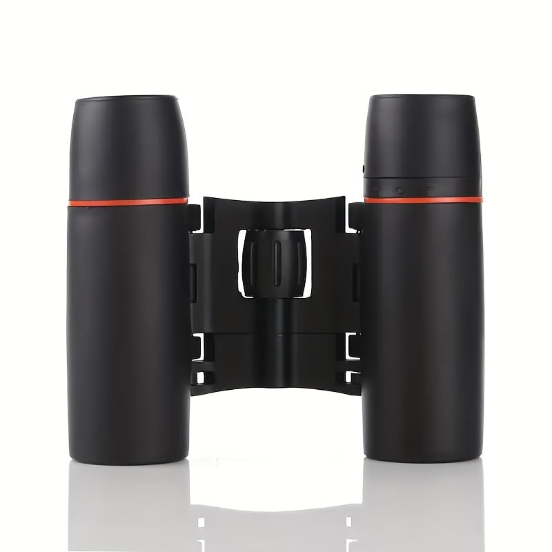 High Power Binoculars for Outdoor Concerts Camping Travel