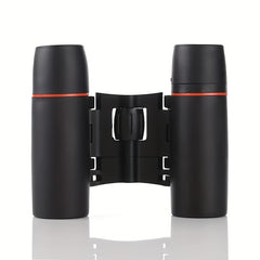 High Power Binoculars for Outdoor Concerts Camping Travel