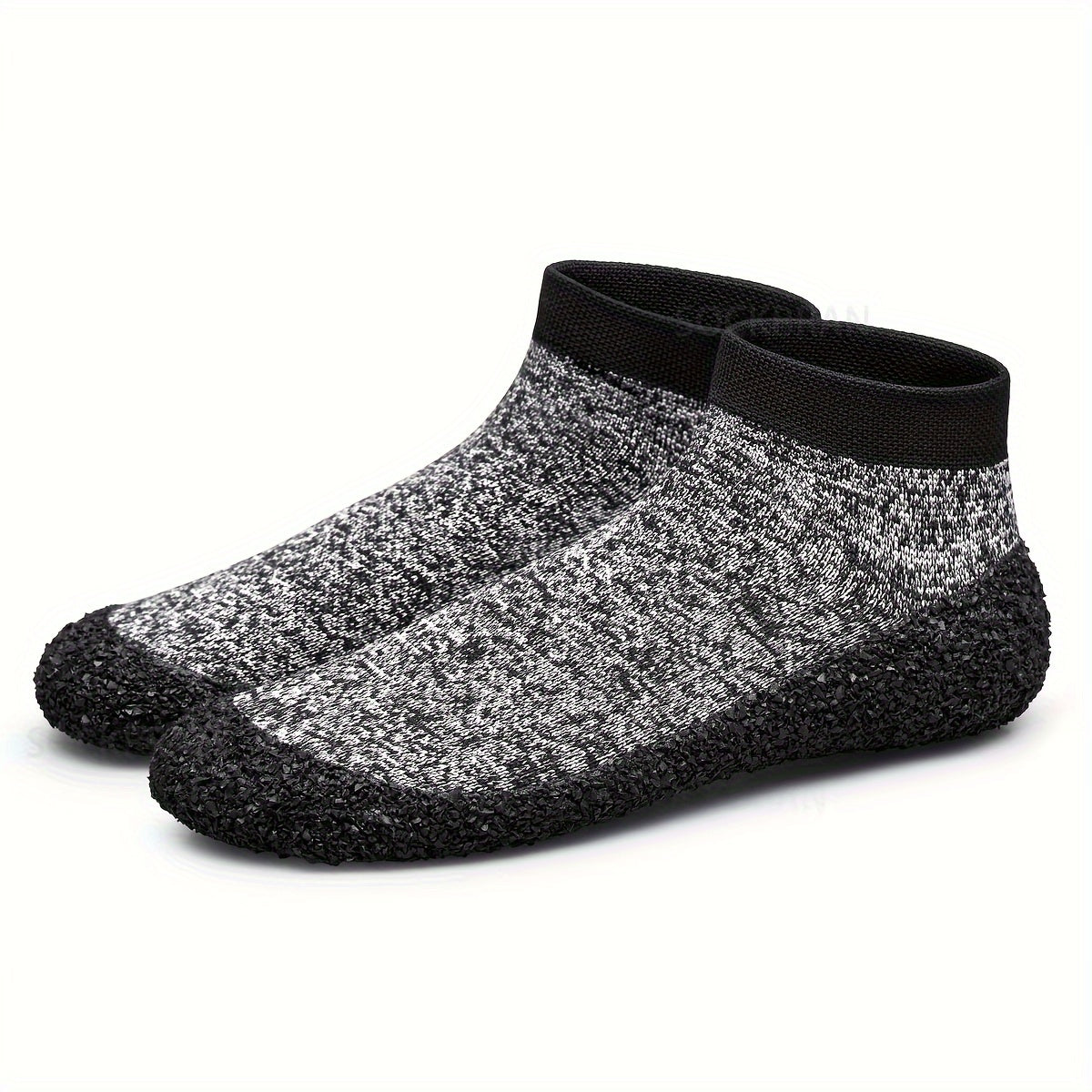 Women's Quick Drying Water Shoes Non-slip Fitness Sneakers