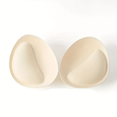 Invisible Chest Enhancer Pads Women's Lingerie & Underwear Accessories