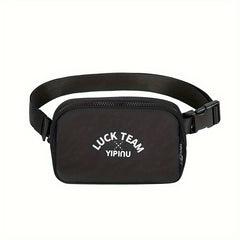 Waterproof Sports Waist Bag for Cycling Hiking Camping