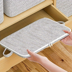 img_5311820