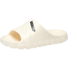 Unisex Comfortable House Slides Quick Drying Slide Slippers