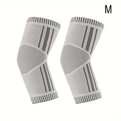 Graphene Elbow Pads for Joint Protection and Hot Compress