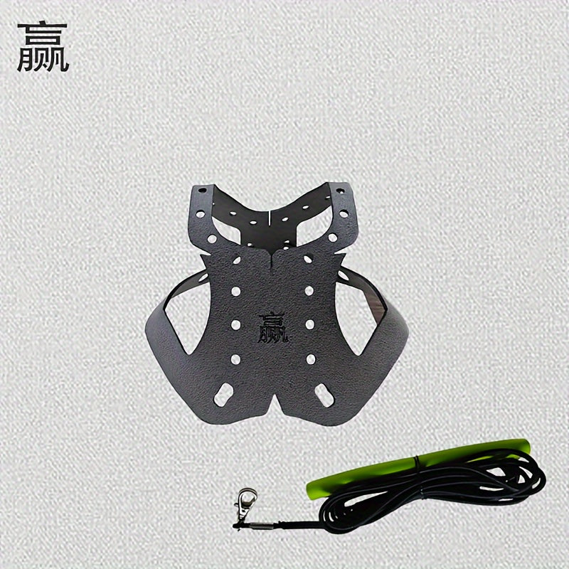 Pigeon Flying Rope Bird Clothes Pigeons Vests Pigeon Supplies Pigeon Training