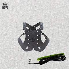 Pigeon Flying Rope Bird Clothes Pigeons Vests Pigeon Supplies Pigeon Training