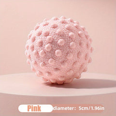 Myofascial Release Massage Balls for Trigger Points Yoga Pilates