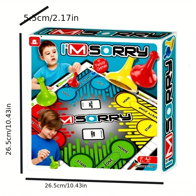 Chess Game Fun Thinking Desktop Game Puzzle Toy