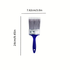 Professional Trim Paint Brush Handle 1-4 Inch