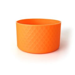 Non Slip Silicone Cup Base Cover for 40oz Ice Cup