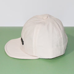 Baby Soft Brim Sunshade Baseball Cap for Vacation