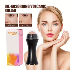 Skin Tightening Face Roller Massage Stick