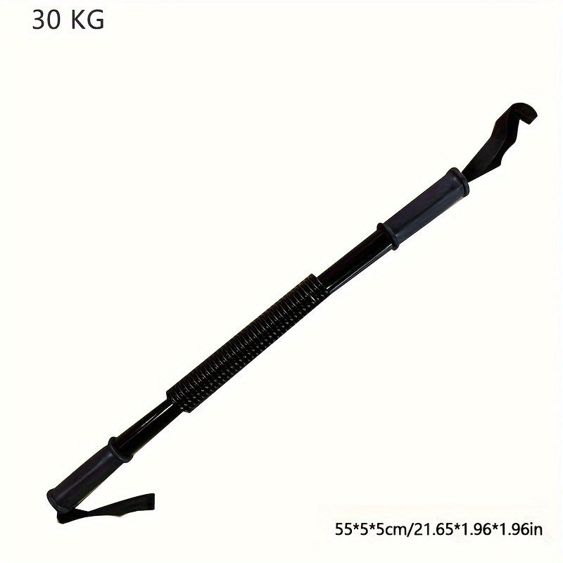 Spring Arm Strength Device - Chest Muscle & Strength Equipment