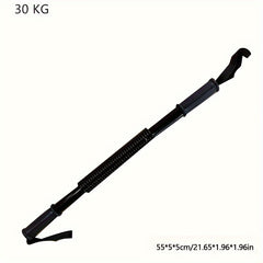 Spring Arm Strength Device - Chest Muscle & Strength Equipment