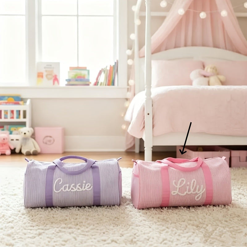 img_5374564