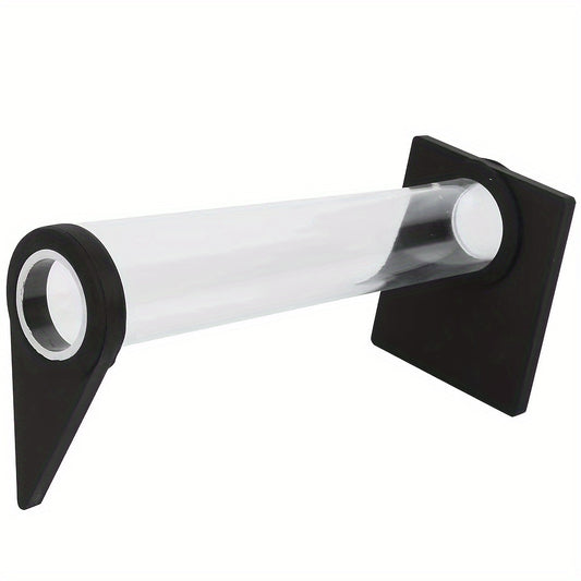 Billiards Stroke Trainer Balance Cue Training Device