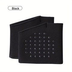 Metatarsal Sleeve Pads with Silica Gel Anti Slip Ball of Foot Cushions