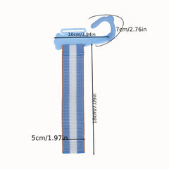 Wrist Writing Corrector for Elementary Students