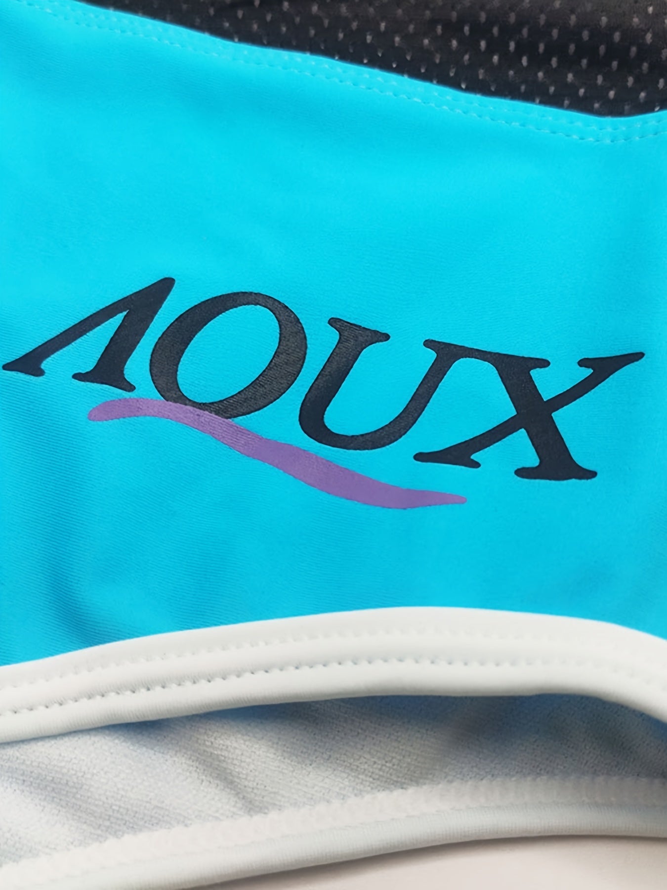 Men's Quick Dry Swim Trunks for Summer Beach Activities