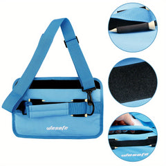 Lightweight Golf Club Bag for Men and Women