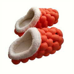 Women's Warm Outdoor Sport Sandals Slippers