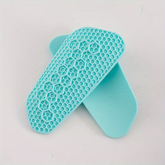 Football Leg Guard Shin Guard For Competition Training Sports