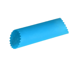 Silicone Garlic Roller Peeler Manual Garlic Peeler Kitchen Gadget
