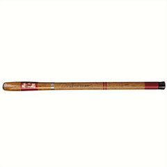 Ultra Light Carbon Fiber Mini Rod for River Pond Fishing