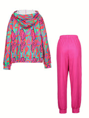 Premium Leather Messenger Bag for Men & Women