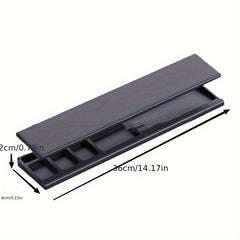 Mechanical Keyboard Wrist Rest Cushion
