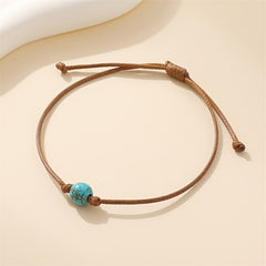 img_5621705