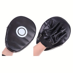 Focus Boxing Punch Training Pad for Boxing Taekwondo